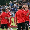 7.9.2013  Holstein Kiel - FC Rot-Weiss Erfurt  1-2_62
